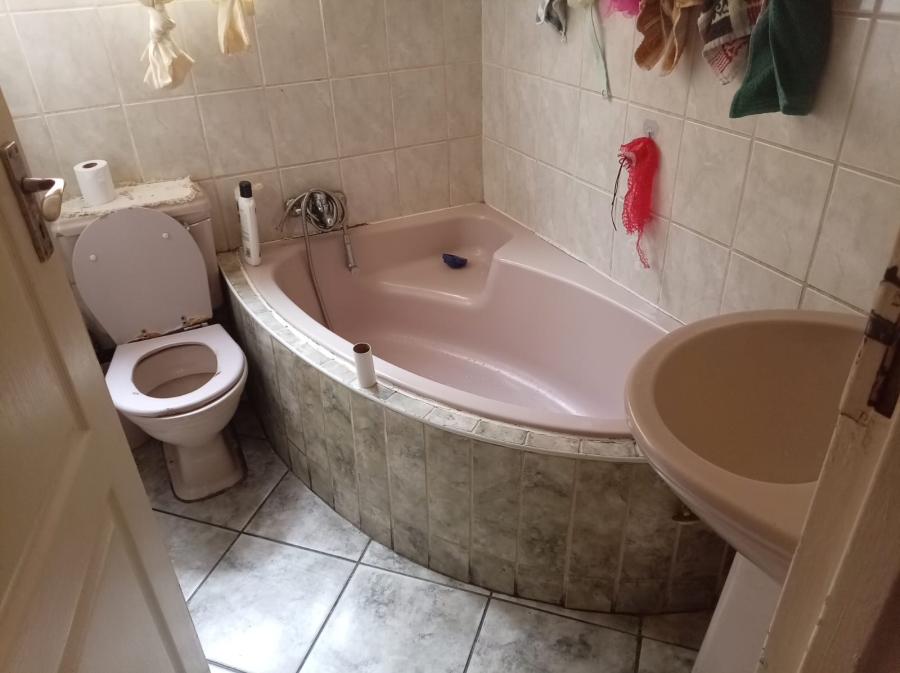 3 Bedroom Property for Sale in Buffalo Flats Eastern Cape